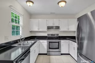 229 Branford Rd, North Branford, CT 06471 - Photo 13