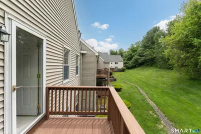229 Branford Road #225, North Branford, CT 06471 - Photo 9