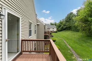 229 Branford Rd, North Branford, CT 06471 - Photo 9