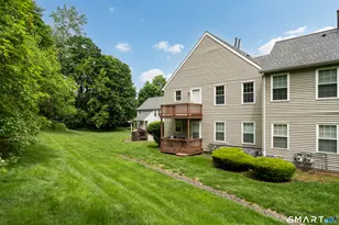 229 Branford Rd, North Branford, CT 06471 - Photo 7