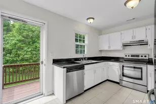 229 Branford Rd, North Branford, CT 06471 - Photo 15