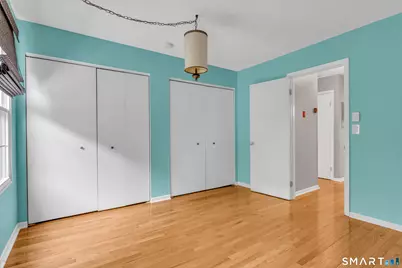 229 Branford Road #225, North Branford, CT 06471 - Photo 25