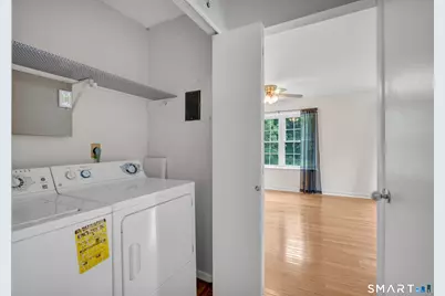 229 Branford Road #225, North Branford, CT 06471 - Photo 29