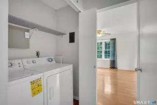229 Branford Rd, North Branford, CT 06471 - Photo 29