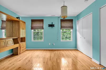 229 Branford Road #225, North Branford, CT 06471 - Photo 23