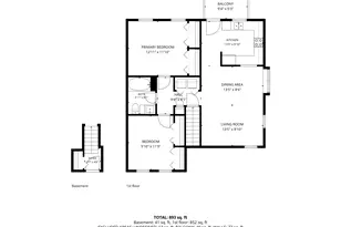 229 Branford Rd, North Branford, CT 06471 - Photo 31