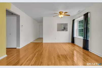 229 Branford Road #225, North Branford, CT 06471 - Photo 17