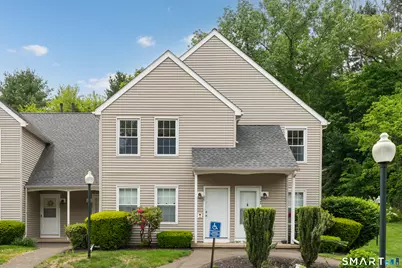 229 Branford Road #225, North Branford, CT 06471 - Photo 1