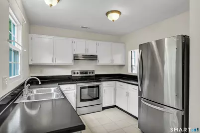 229 Branford Road #225, North Branford, CT 06471 - Photo 11