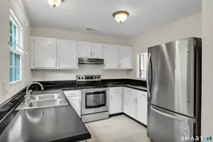229 Branford Rd, North Branford, CT 06471 - Photo 11
