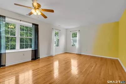 229 Branford Road #225, North Branford, CT 06471 - Photo 19