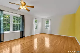 229 Branford Rd, North Branford, CT 06471 - Photo 19