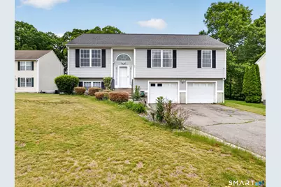 69 Alice St Extension, Norwich, CT 06360 - Photo 7