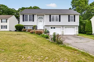 69 Alice St Ext, Norwich, CT 06360 - Photo 7