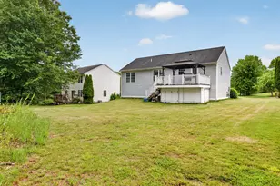 69 Alice St Ext, Norwich, CT 06360 - Photo 31