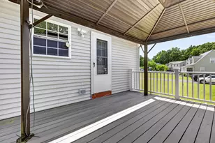 69 Alice St Ext, Norwich, CT 06360 - Photo 29
