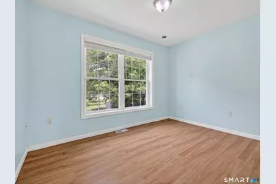 69 Alice St Extension, Norwich, CT 06360 - Photo 17
