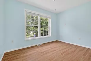 69 Alice St Ext, Norwich, CT 06360 - Photo 17