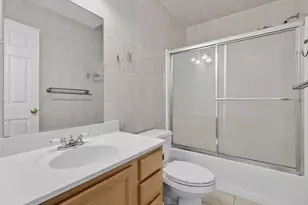 69 Alice St Ext, Norwich, CT 06360 - Photo 19