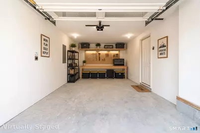 1154 Poquonnock Road #10, Groton, CT 06340 - Photo 19