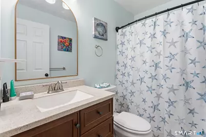 63 Kinsman Hill Road, Lisbon, CT 06351 - Photo 19