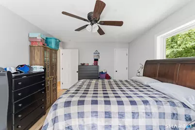 63 Kinsman Hill Road, Lisbon, CT 06351 - Photo 23