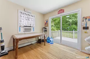 63 Kinsman Hill Rd, Lisbon, CT 06351 - Photo 13