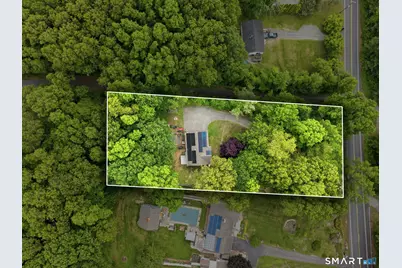 63 Kinsman Hill Road, Lisbon, CT 06351 - Photo 7