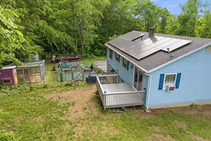 63 Kinsman Hill Rd, Lisbon, CT 06351 - Photo 5