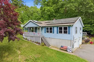63 Kinsman Hill Rd, Lisbon, CT 06351 - Photo 1