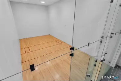 221 Carriage Crossing Lane #221, Middletown, CT 06457 - Photo 29
