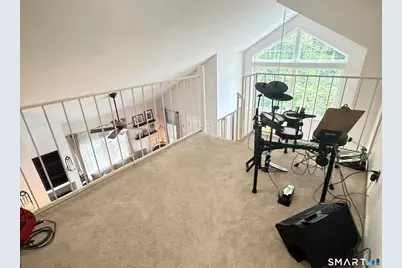 221 Carriage Crossing Lane #221, Middletown, CT 06457 - Photo 19