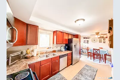 199 Mashentuck Road, Killingly, CT 06239 - Photo 5