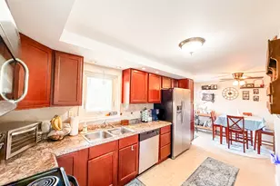 199 Mashentuck Rd, Killingly, CT 06239 - Photo 5