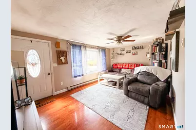 199 Mashentuck Road, Killingly, CT 06239 - Photo 17