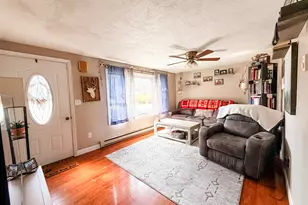 199 Mashentuck Rd, Killingly, CT 06239 - Photo 17