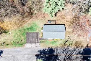 199 Mashentuck Rd, Killingly, CT 06239 - Photo 7
