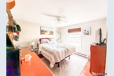 199 Mashentuck Road, Killingly, CT 06239 - Photo 11