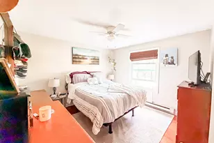199 Mashentuck Rd, Killingly, CT 06239 - Photo 11