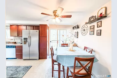 199 Mashentuck Road, Killingly, CT 06239 - Photo 3