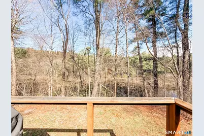 199 Mashentuck Road, Killingly, CT 06239 - Photo 19