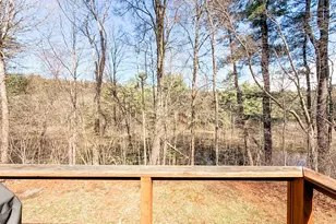 199 Mashentuck Rd, Killingly, CT 06239 - Photo 19
