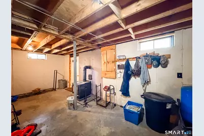 199 Mashentuck Road, Killingly, CT 06239 - Photo 21