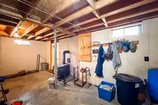 199 Mashentuck Rd, Killingly, CT 06239 - Photo 21