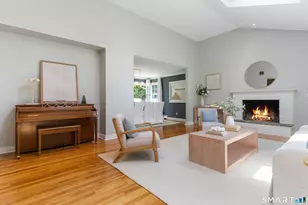 4 Joann Cir, Westport, CT 06880 - Photo 3