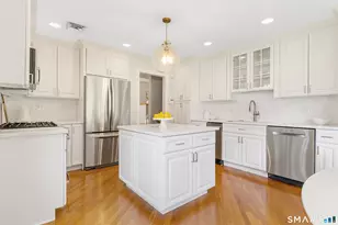 4 Joann Cir, Westport, CT 06880 - Photo 13