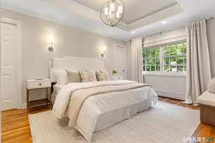 4 Joann Cir, Westport, CT 06880 - Photo 15