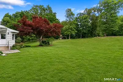 4 Joann Circle, Westport, CT 06880 - Photo 37