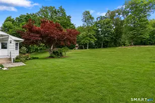 4 Joann Cir, Westport, CT 06880 - Photo 37