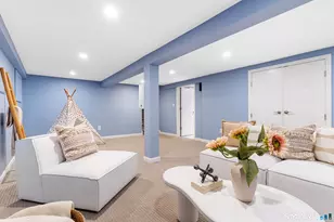 4 Joann Cir, Westport, CT 06880 - Photo 33